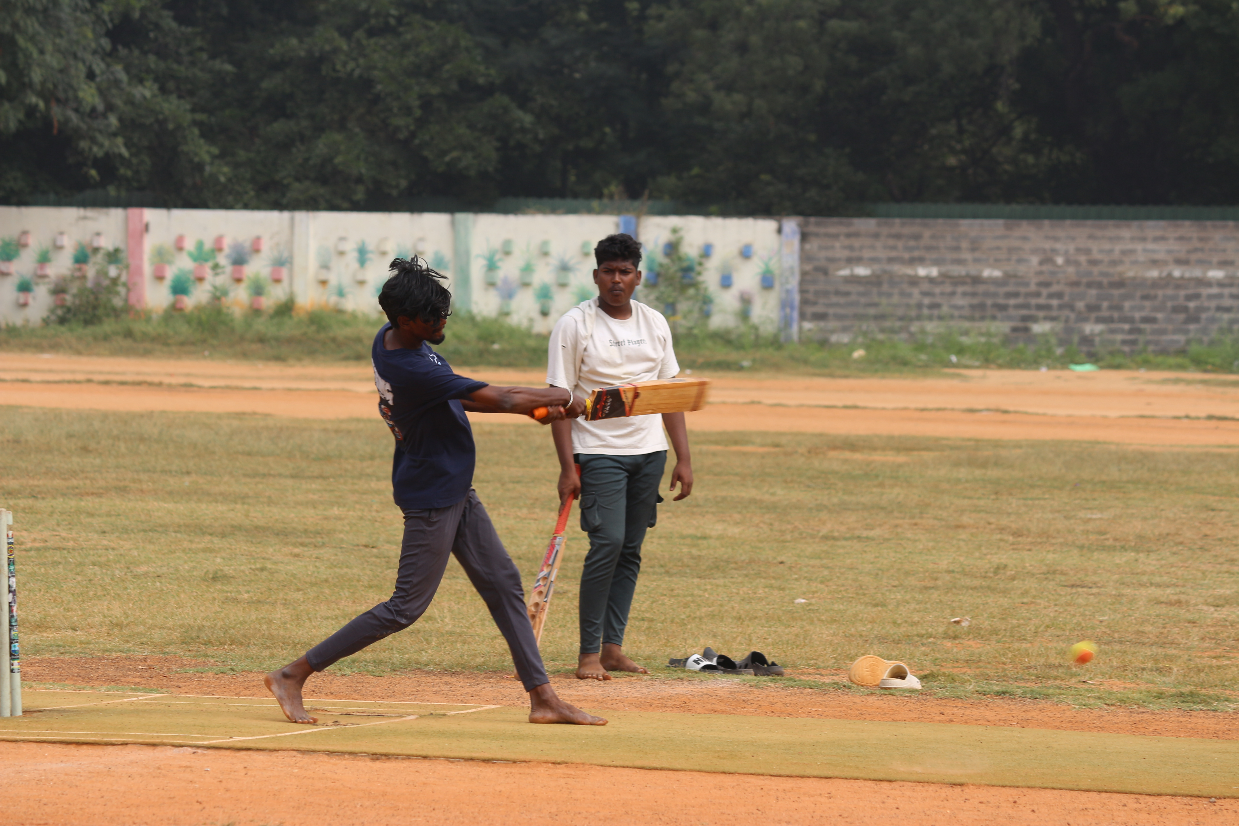 Event 18