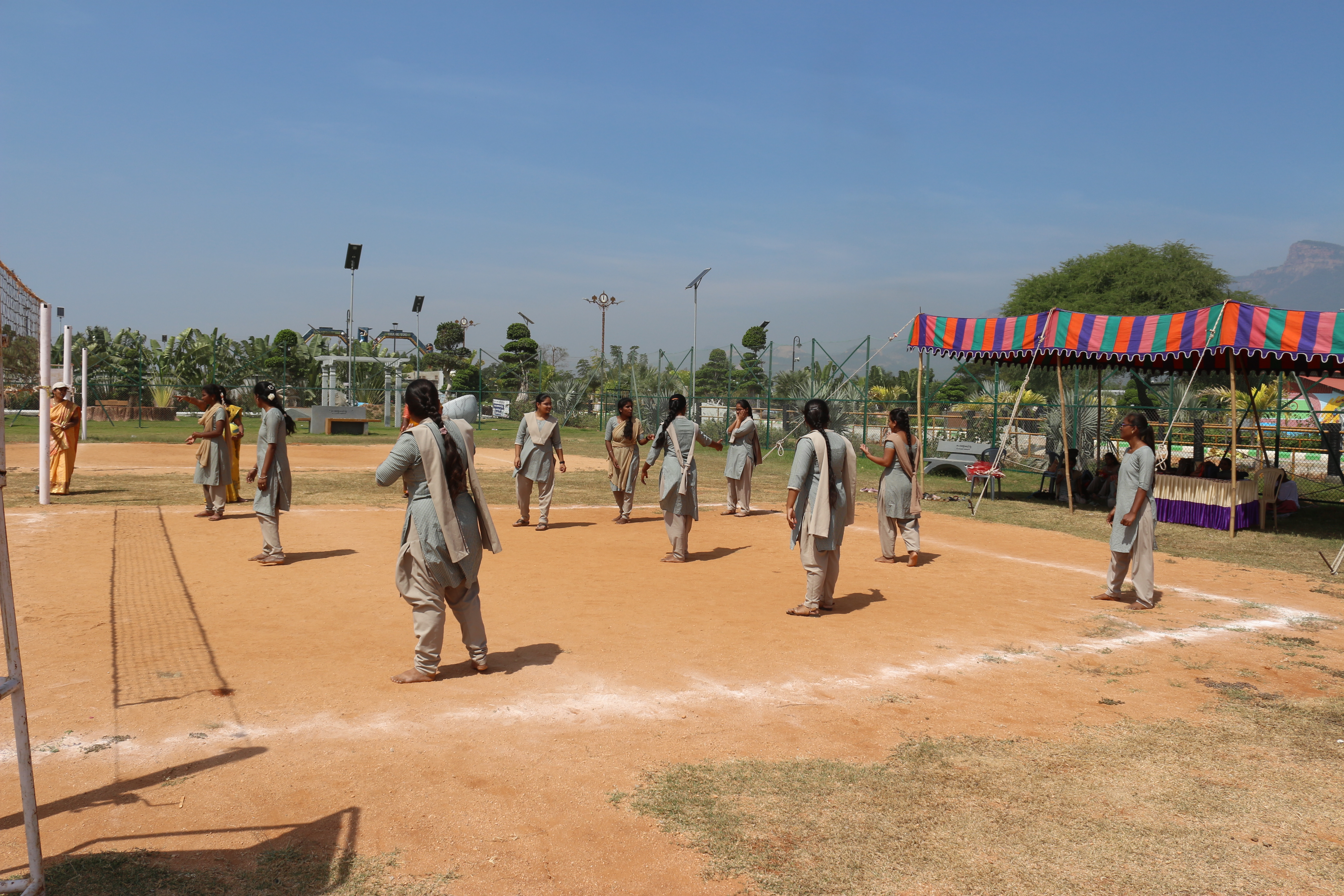Event 20